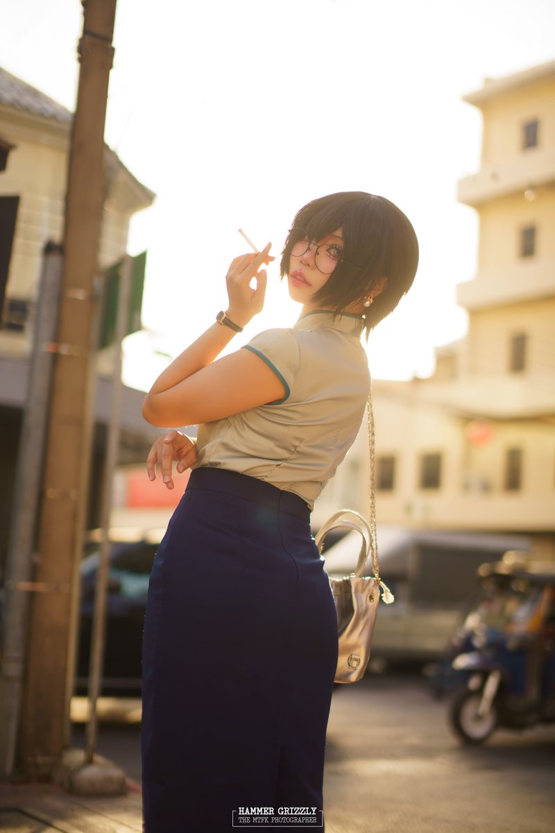 มีเด็กซนอยากดูบรรยากาศที่ทรงวาด อันนี้เลย <a href="/ZonaPLG/">ZONA 🐳 @PLG</a>  #Zonata