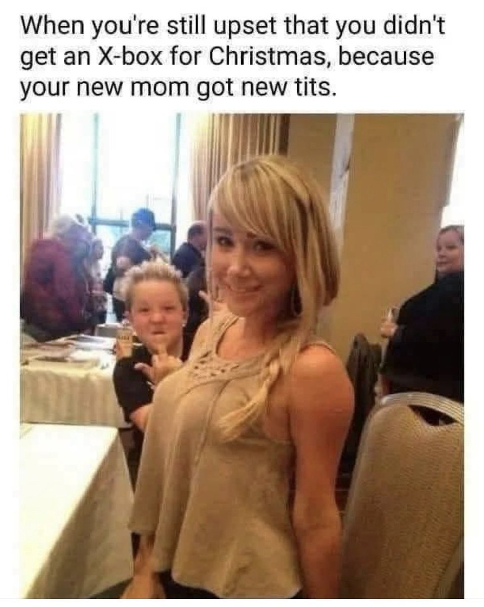 Edmonton Dude (Sambuca Sam) (@edmontondude) on Twitter photo 