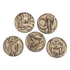 ありがとうスーパー戦隊 #スーパー戦隊よ永遠に #恐竜戦隊