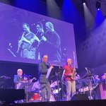 Photo by Erik van den Berg (@VanErik)
