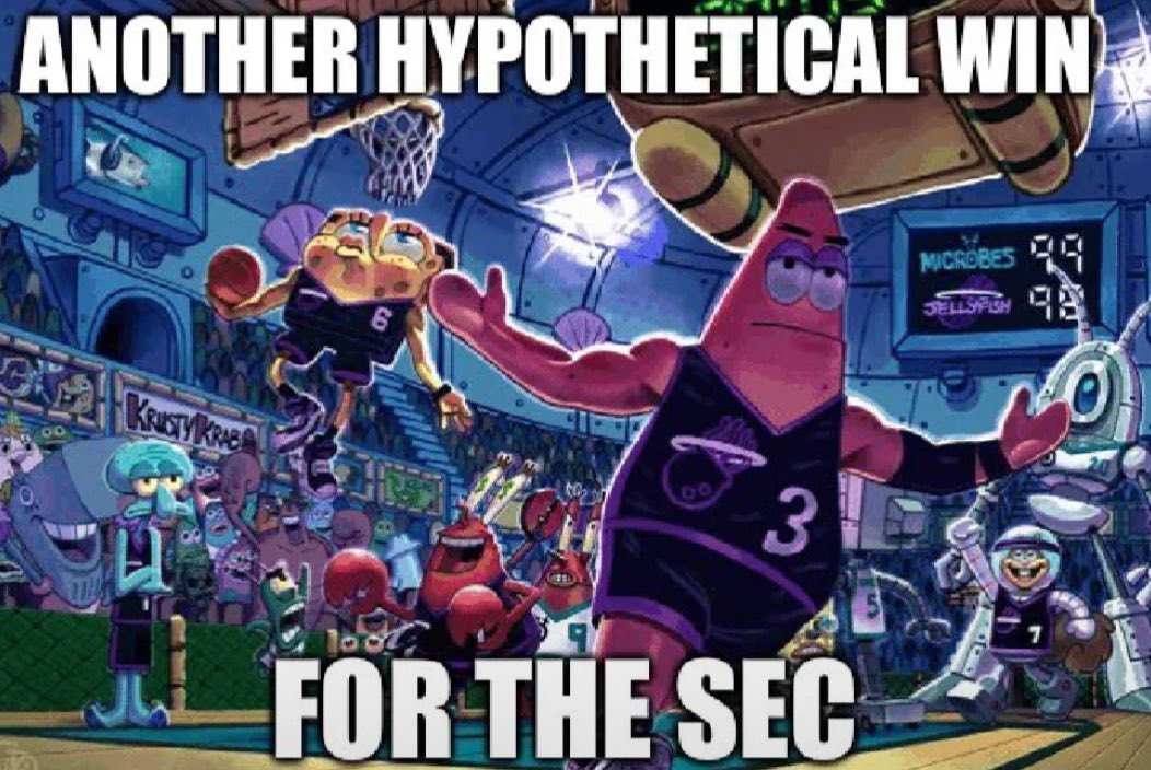 TalkCLT's tweet image. 