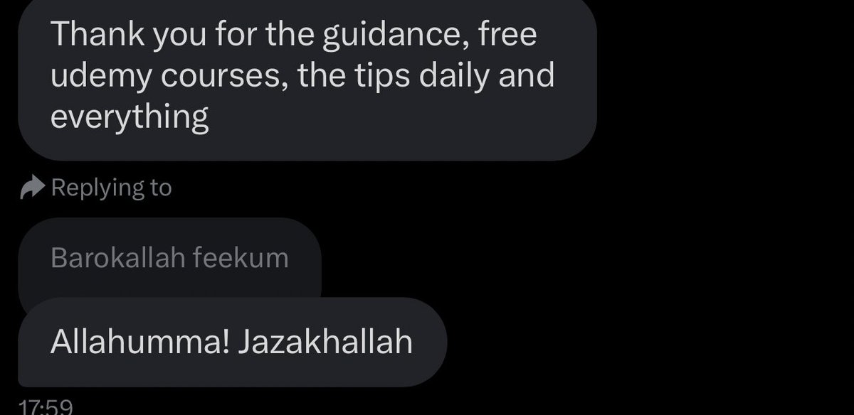 Omoalhaja tweet media