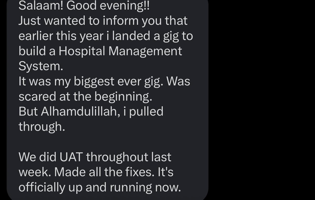 Omoalhaja tweet media