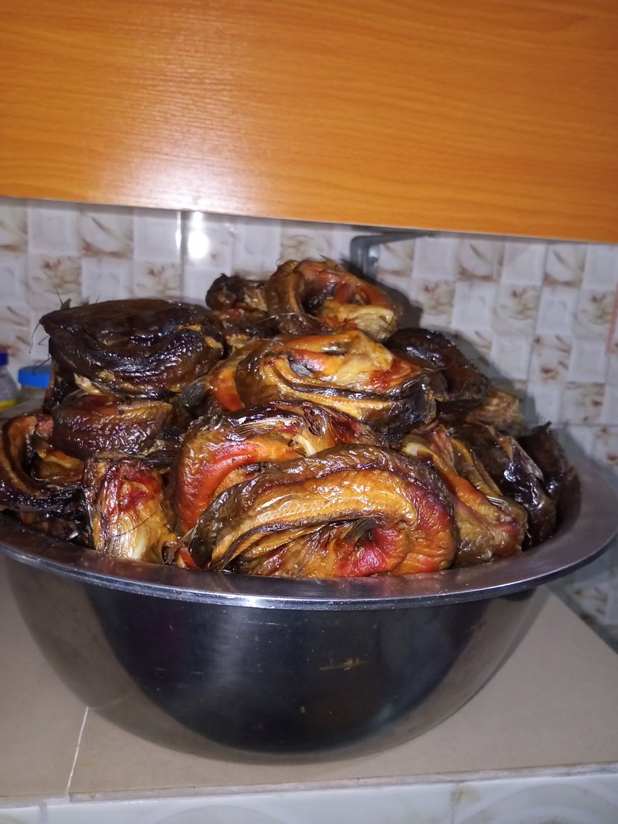 ProgressByron's tweet image. Whatsoever your hands find to do, do it well with excellence. Give it all your best.