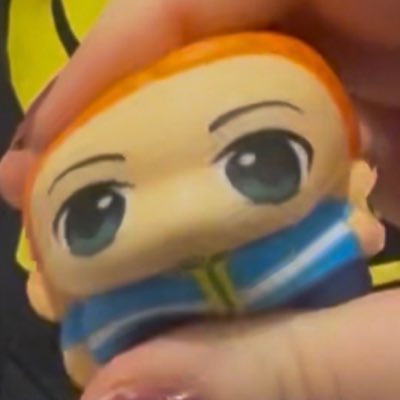 djobeingbasic's tweet image. squish