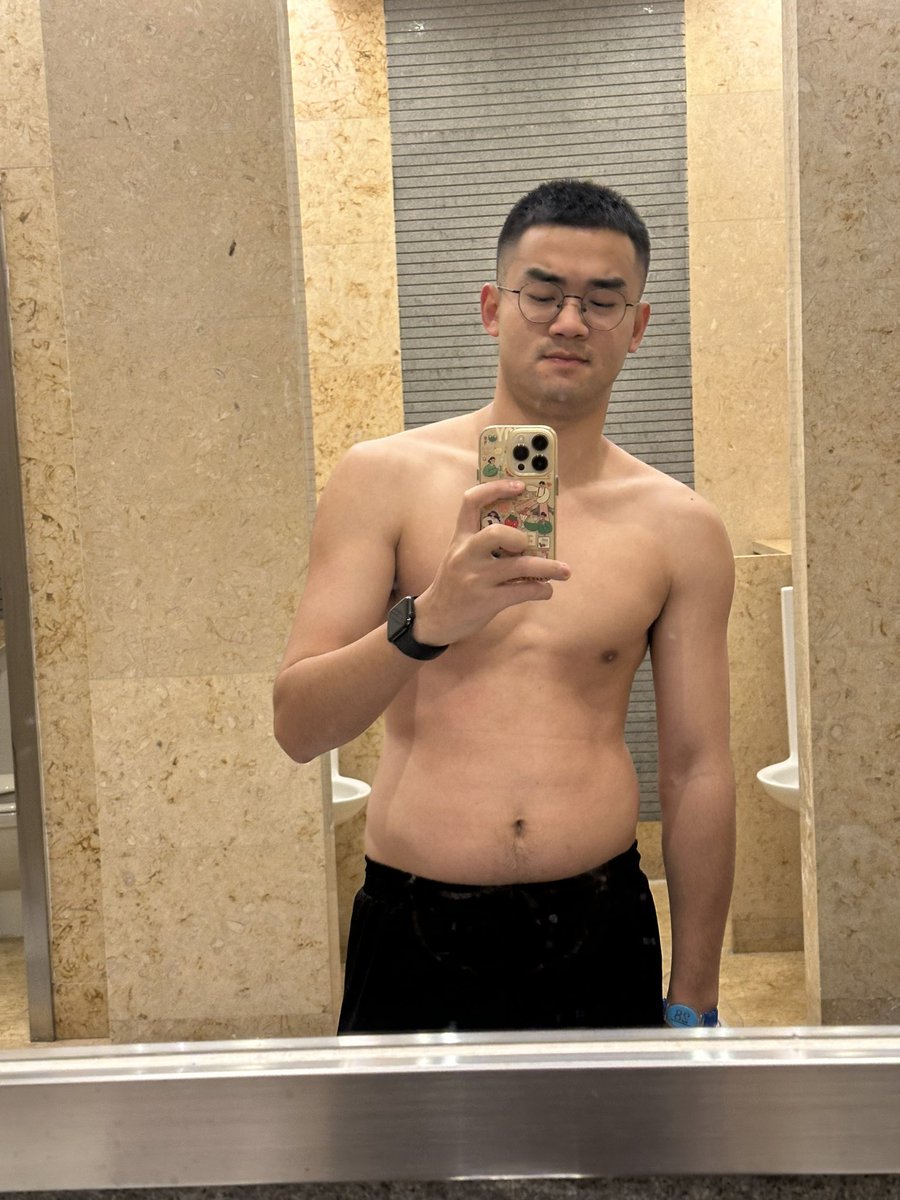 水娃spa tweet media