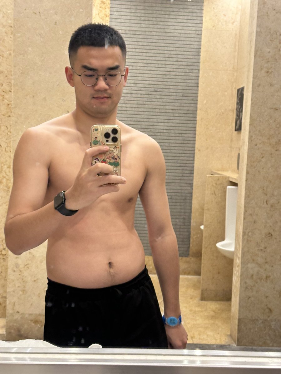 水娃spa tweet media