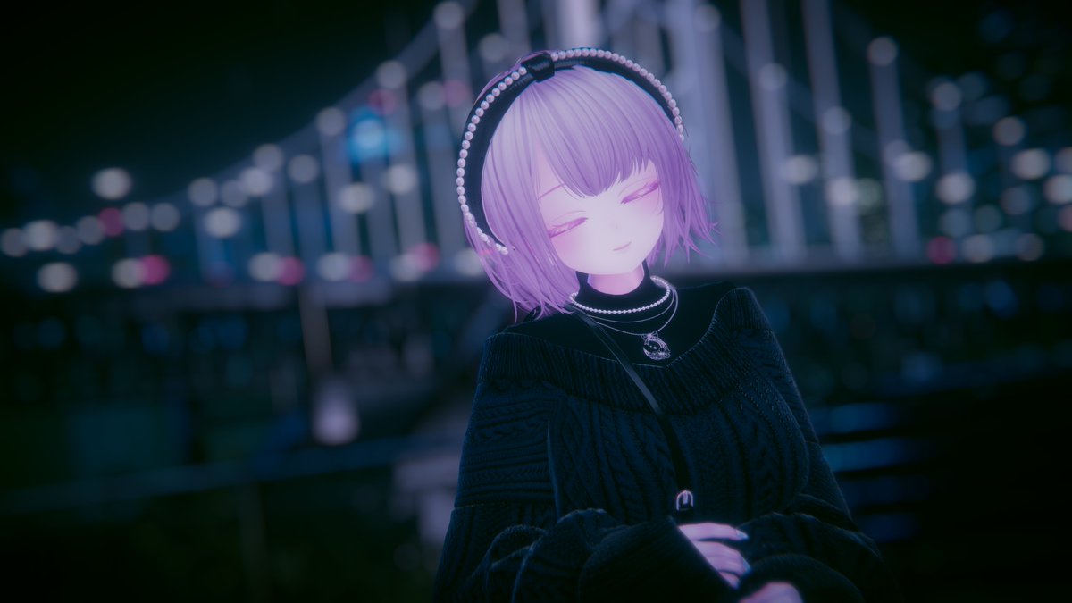 mimiちゃん専用ページ❤︎ Mimi(ミミ)🦖💫 (@Mimi_mi011) / Posts / X