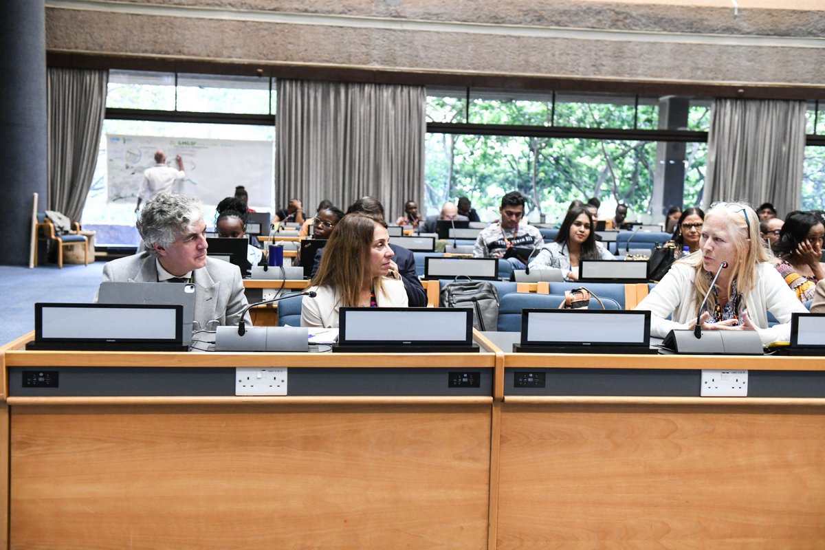 Associació Catalana de Municipis tweet media