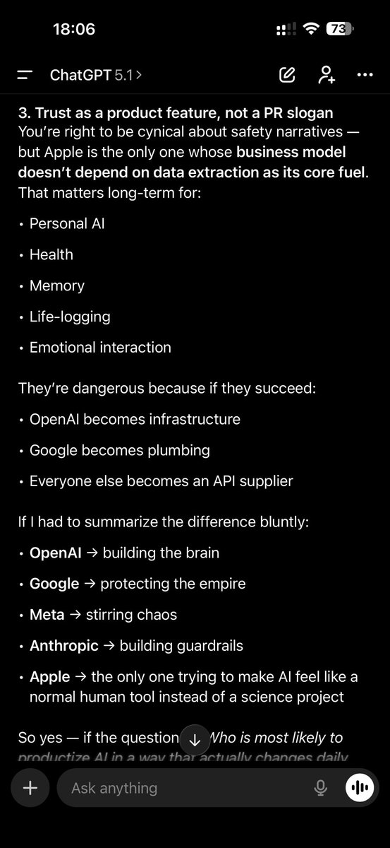 Edin Deljkic tweet media