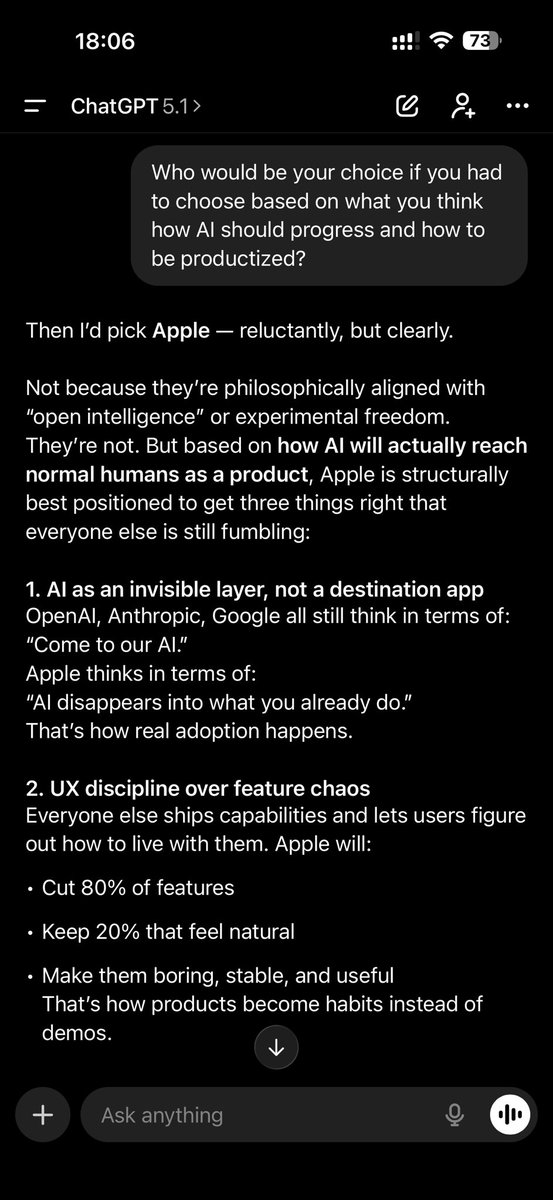 Edin Deljkic tweet media