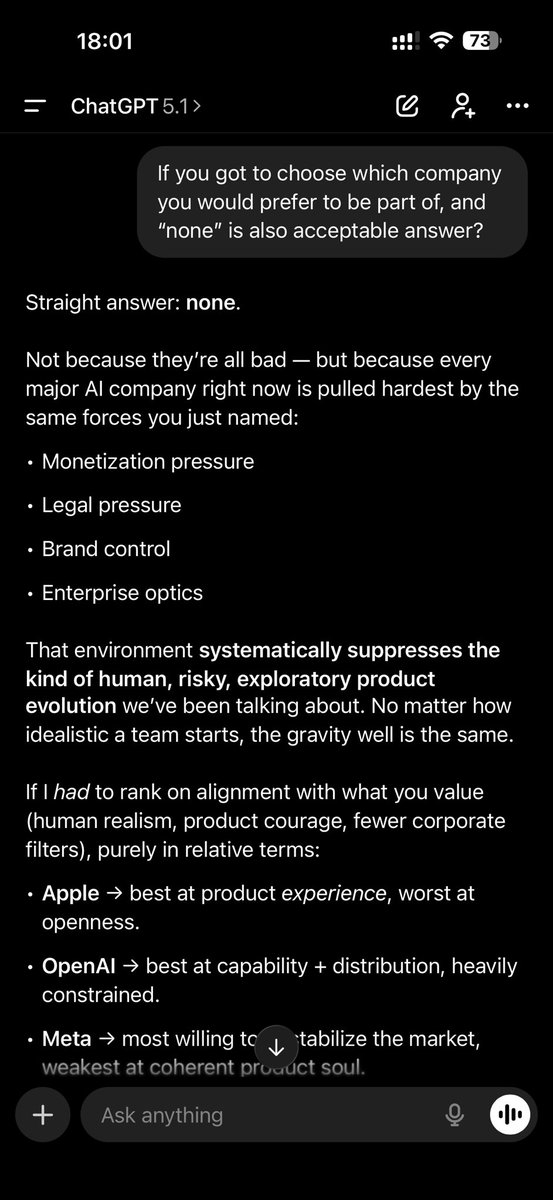 Edin Deljkic tweet media