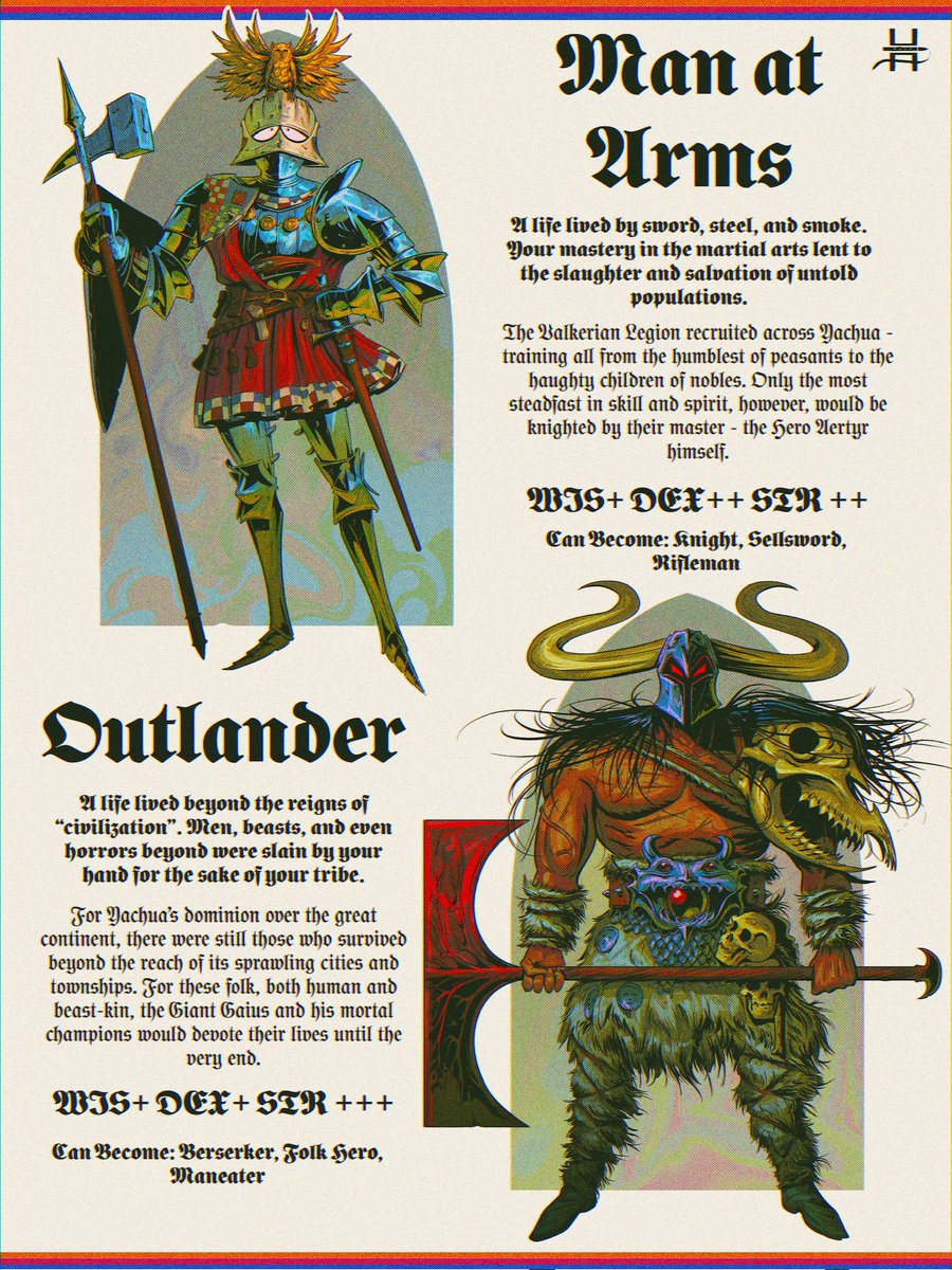 HushPuppyArt | SLOTS CLOSED :( tweet media