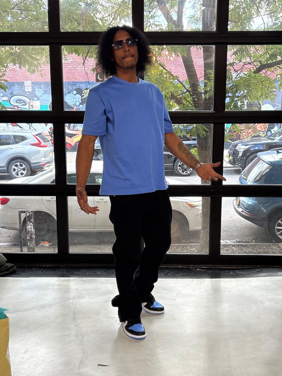 MonstaMattNYC's tweet photo. https://t.co/0M2AOignVd