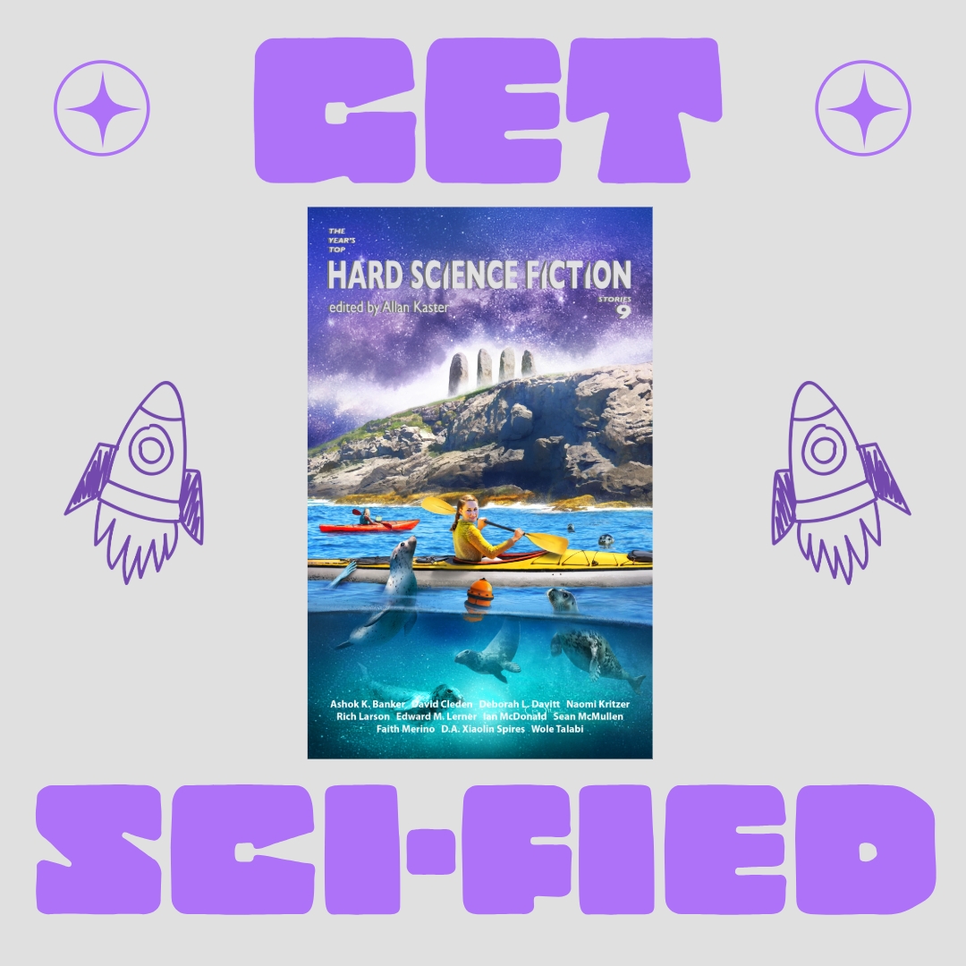 Learn More

The Year's Top Hard Science Fiction Stories #9
infinivoxsf.com/hard-sf-9