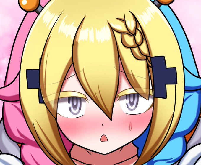 新刊入稿完了しました
ちゃんと出ます 