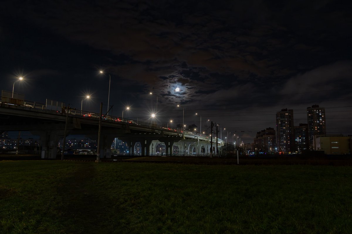 Lena_Firefox's tweet photo. The days are getting shorter and the nights are getting darker

#photography #nightcity #December https://t.co/qSmzr5y2YV