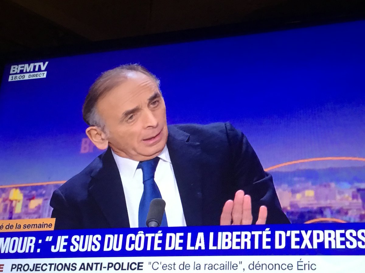 Lisabethdanj's tweet image. Je suis pour la liberté d’expression . 
Si elon Musk défend la liberté d’expression alors je suis du côté d’elon Musk. . 
Je défendrai toujours la Liberté d’Expression …