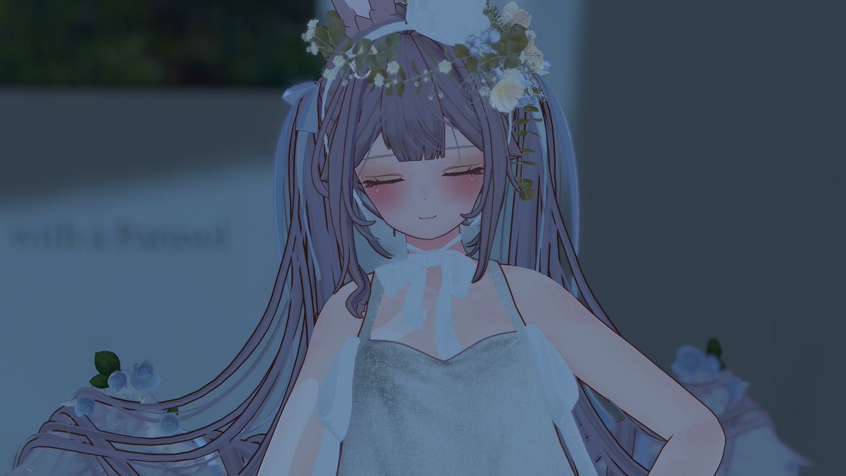 おやすみなさい、良い夢を🌙