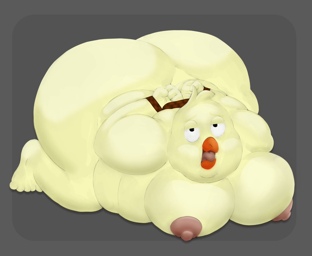🥵More, I want more💦