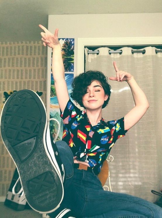 Sᴋʏʟᴀʀ tweet media