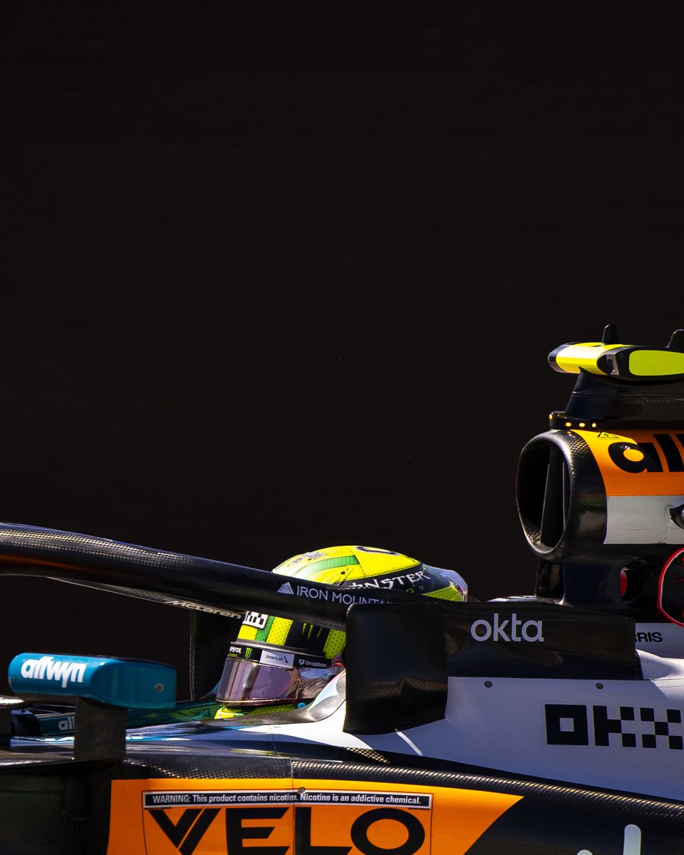 Joe Pinchin tweet media