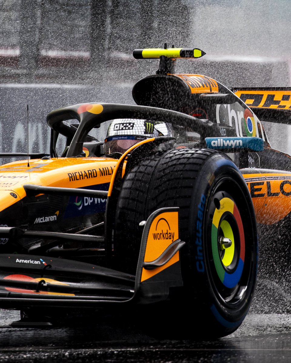 Joe Pinchin tweet media