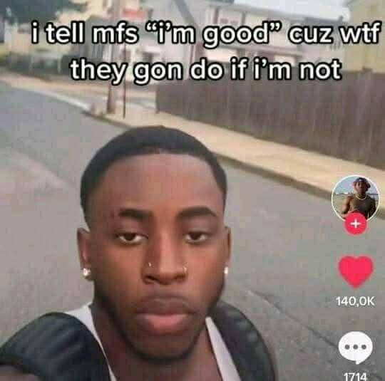 عاطف الطيب (@dodaaeldeeb2) on Twitter photo 