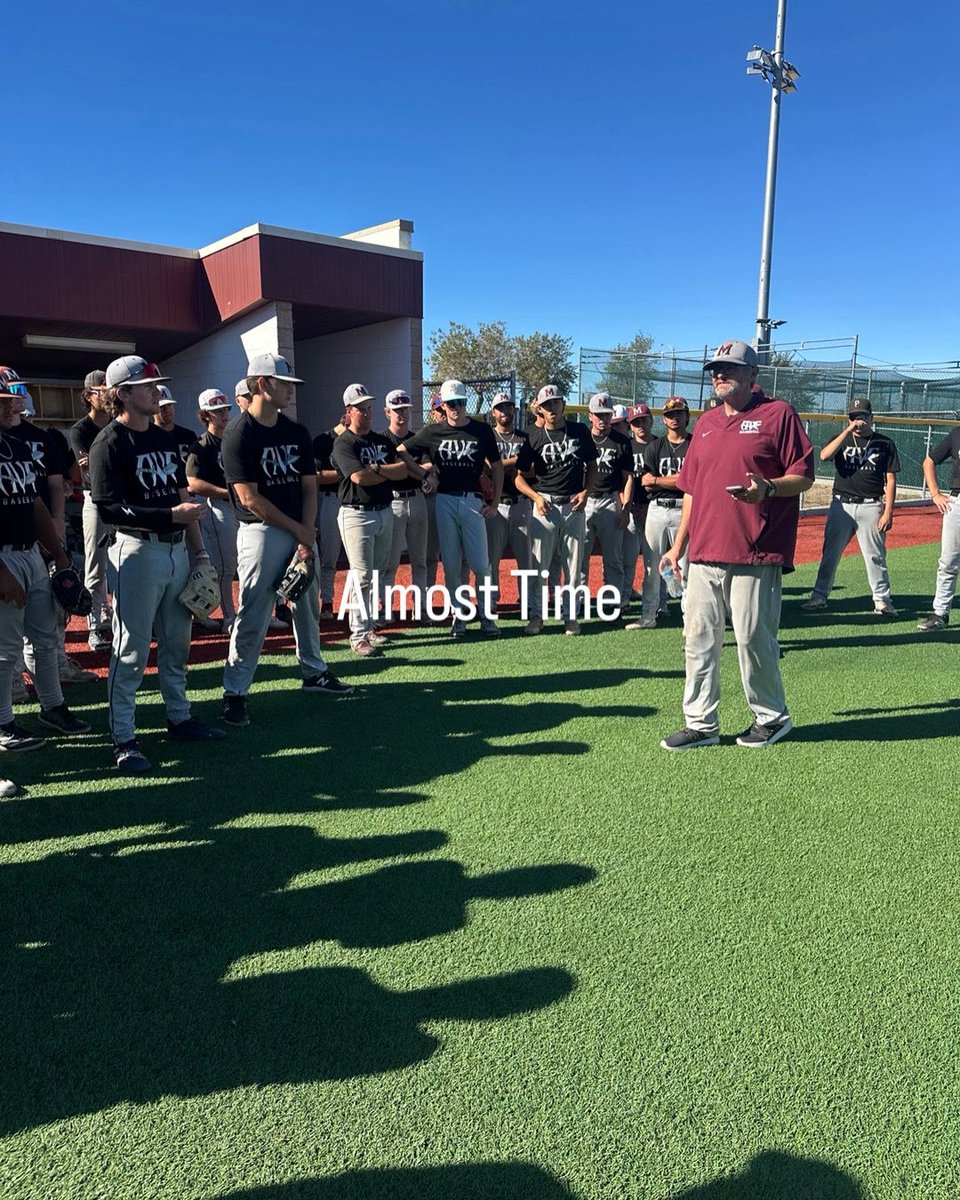 Dr. Bryan Moses tweet media