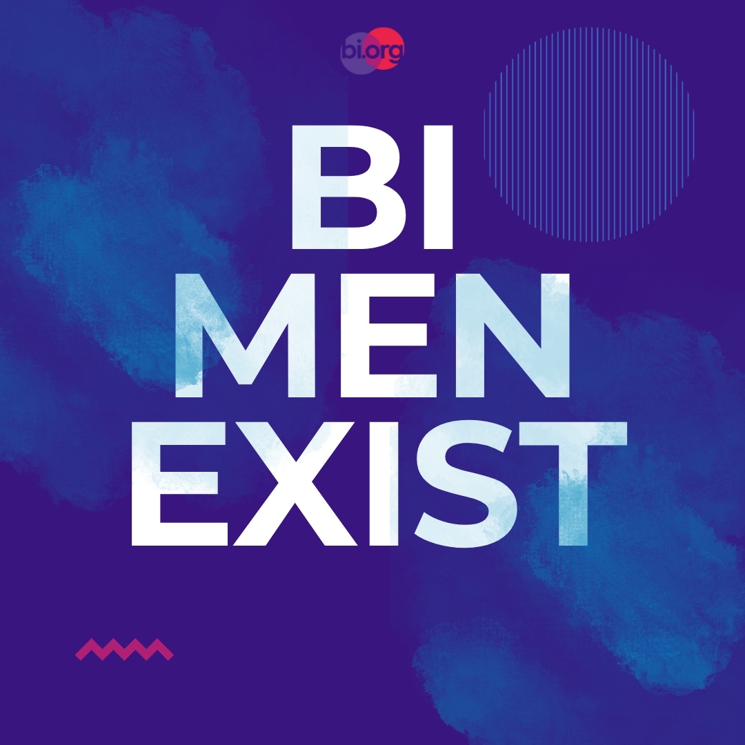 BiDotOrg's tweet image. 