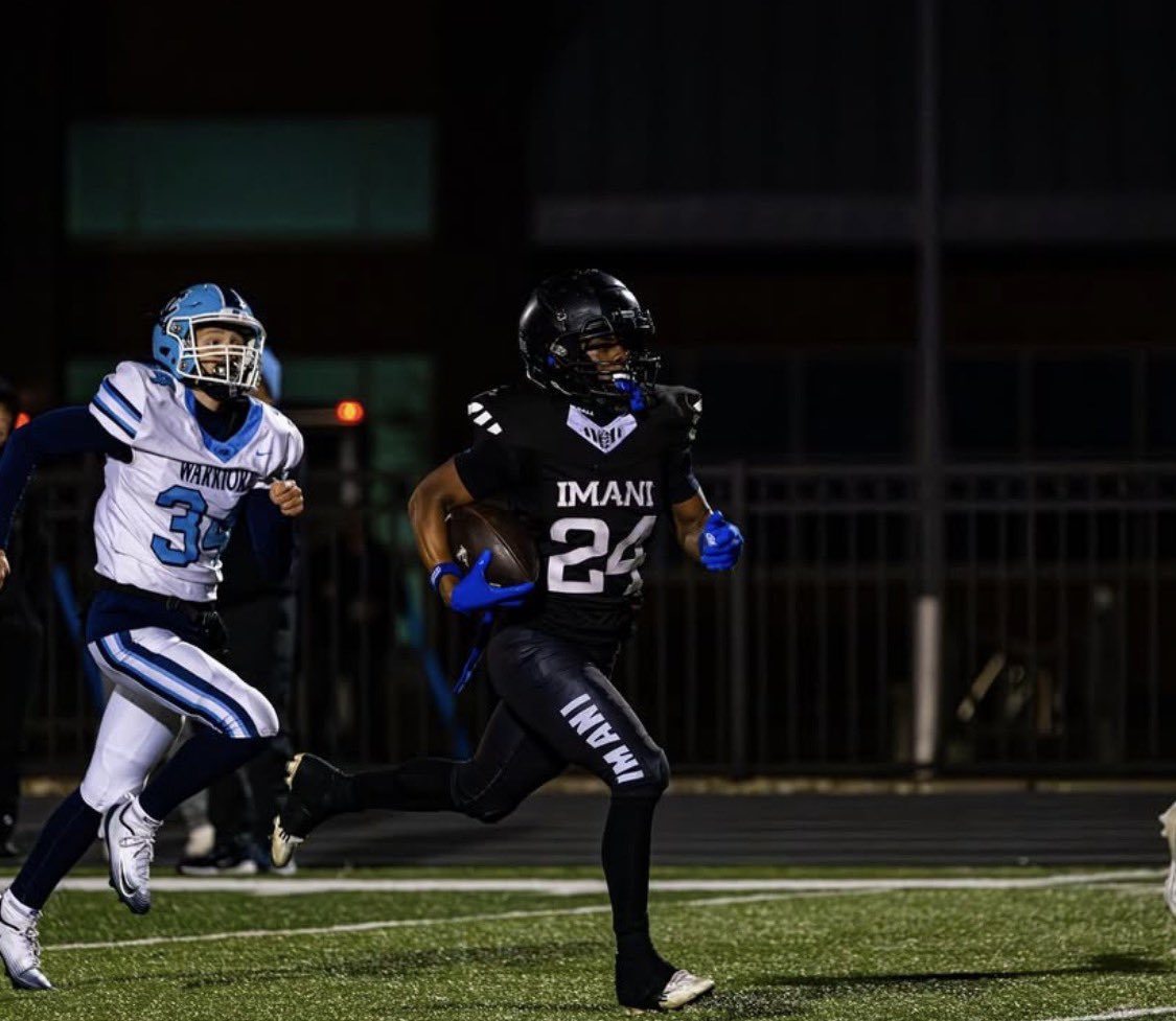 Daniel Stephens tweet media