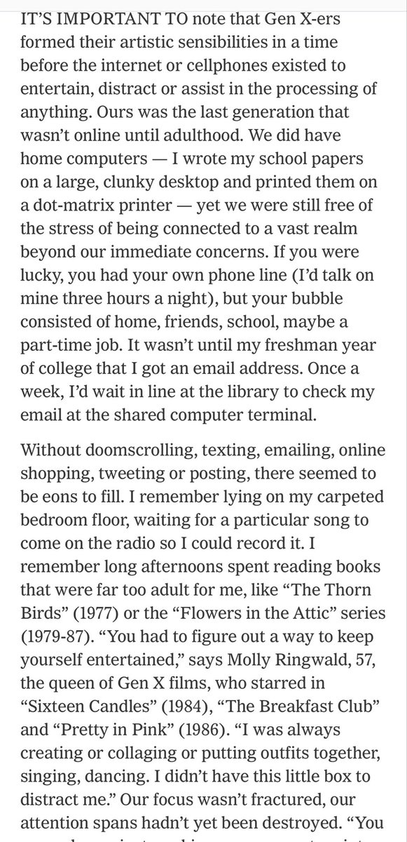 Jennifer Lum tweet media