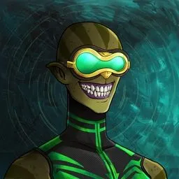 LIQDLilly's tweet image. Win the current LiLLyAuction and get one @Hyperian_backup NFT on top!

How does it work?

1. Buy LiLLy
Get Rabby wallet, bridge to hyperEVM, and buy LiLLy on LiquidSwap.

2. Bid LiLLy
Upload your PFP, enter the amount, and place your bid.

3. Leader wins
When the 48-hour timer…