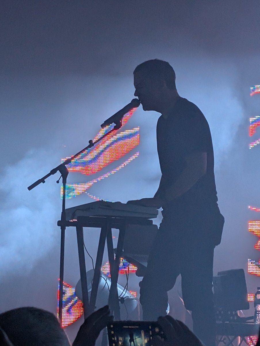 Neil lyons tweet media