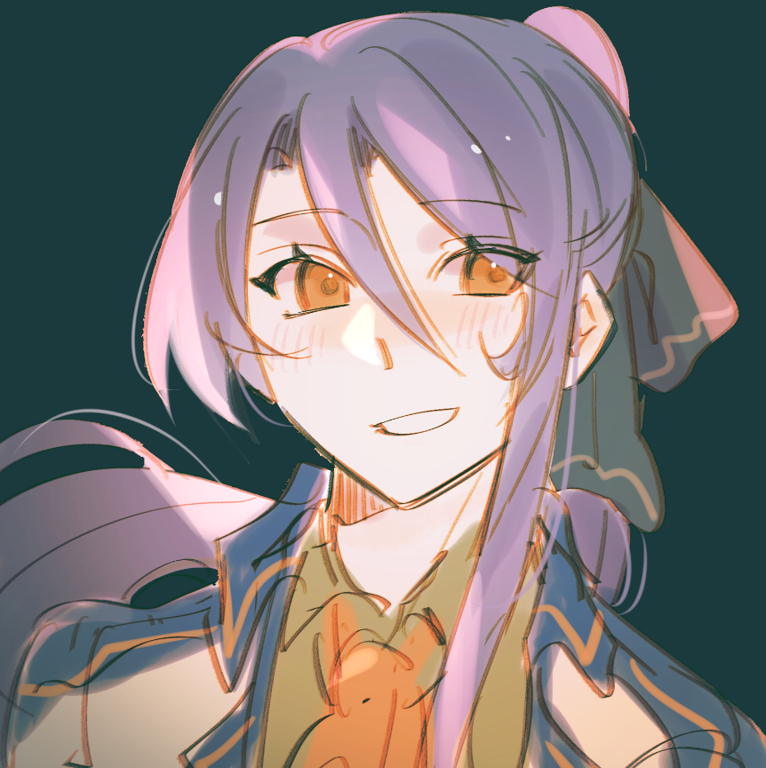 LeorlonTyan's tweet image. Laura~