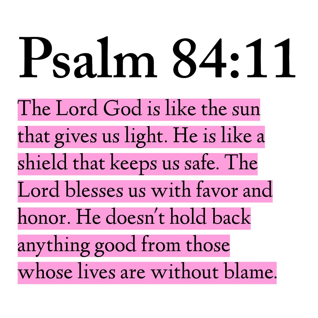 BiblicalAdvice's tweet photo. https://t.co/CmWhTKLByP