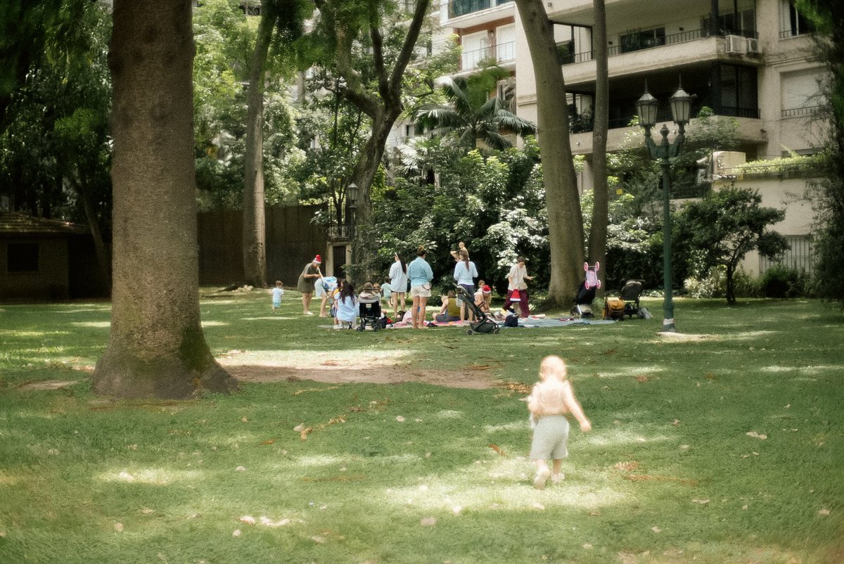 чил на Чили