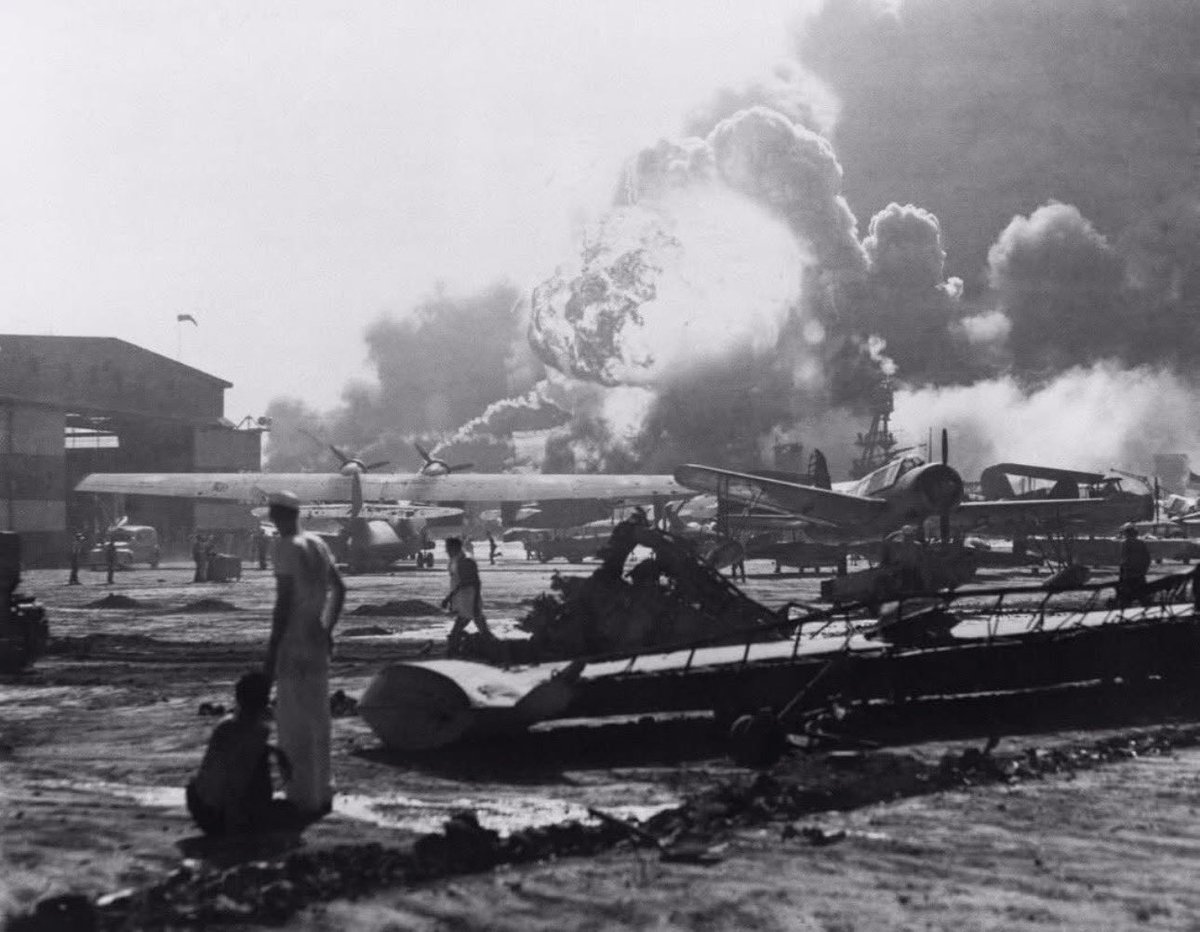 Michel R. Moore tweet media