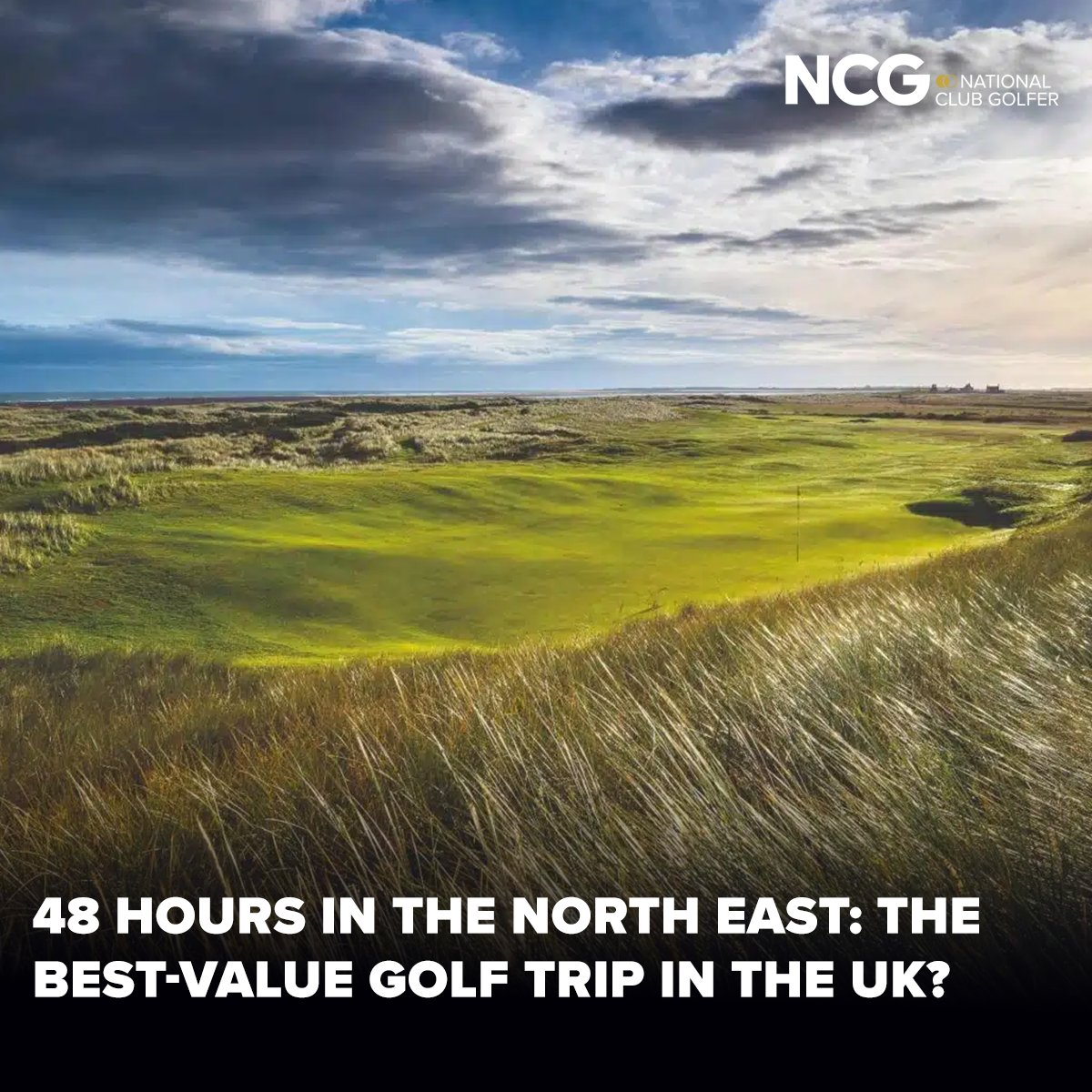National Club Golfer tweet media