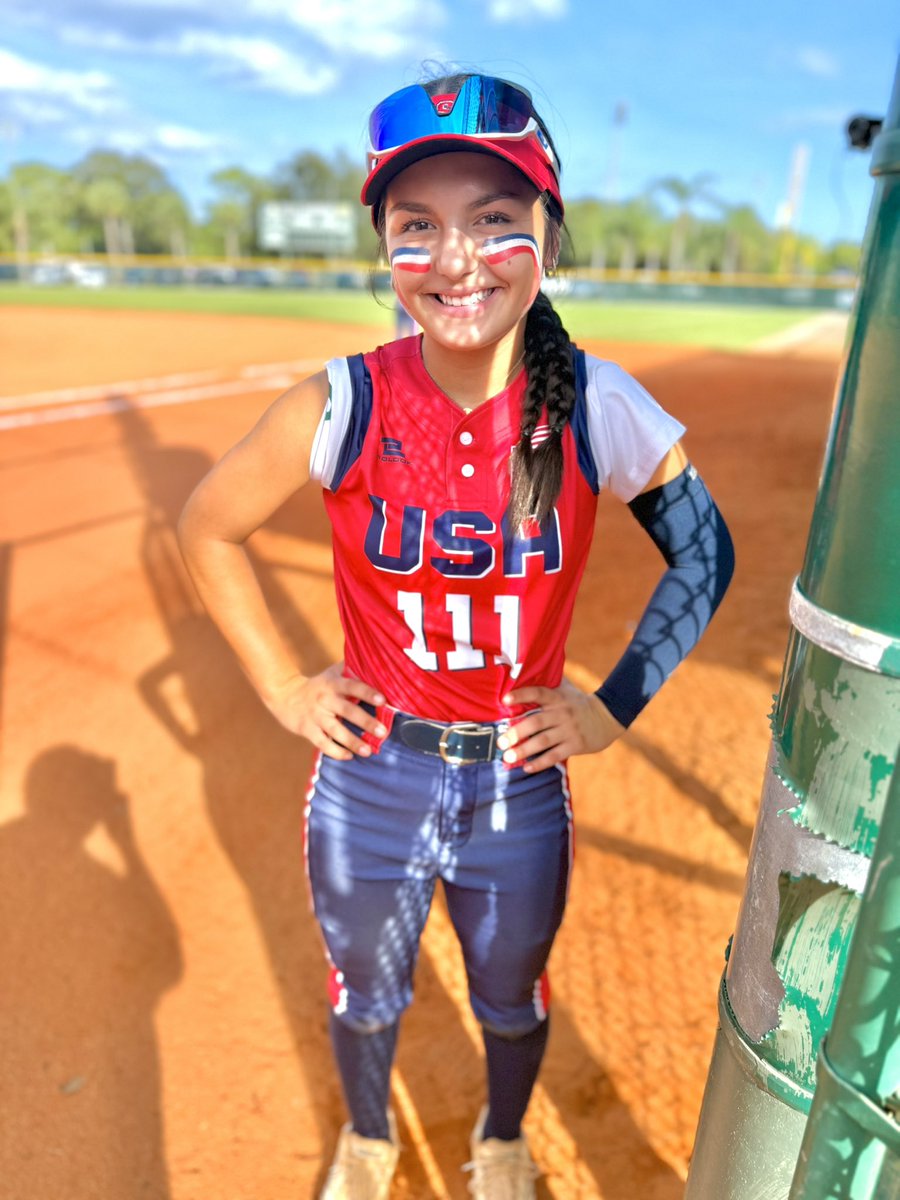 Gemma Longoria tweet media