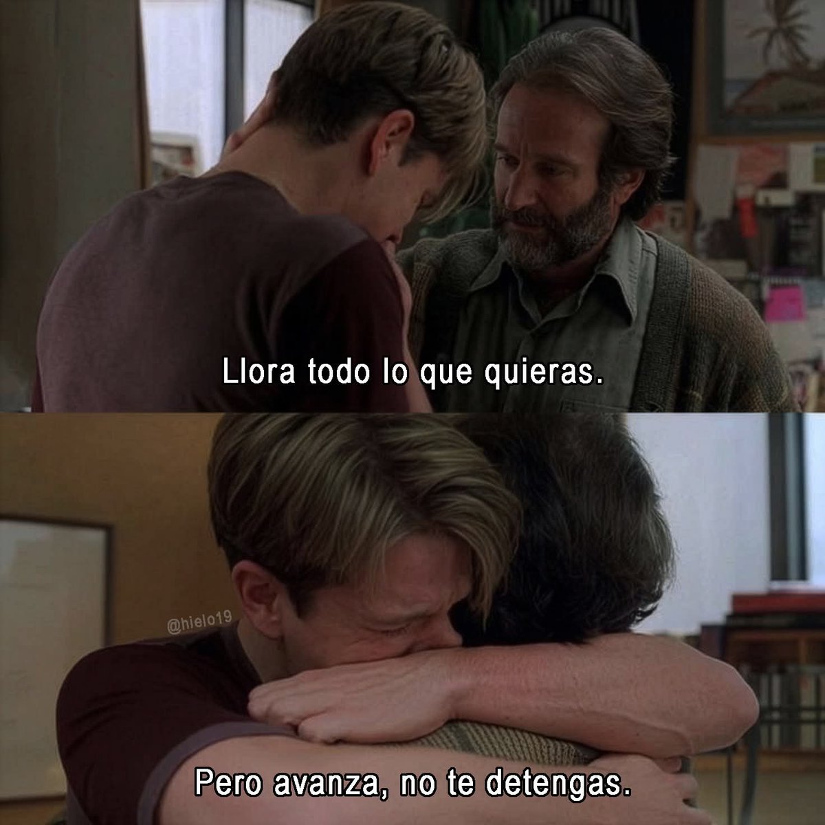 Lonely🥀 (@angelo_uf) on Twitter photo 