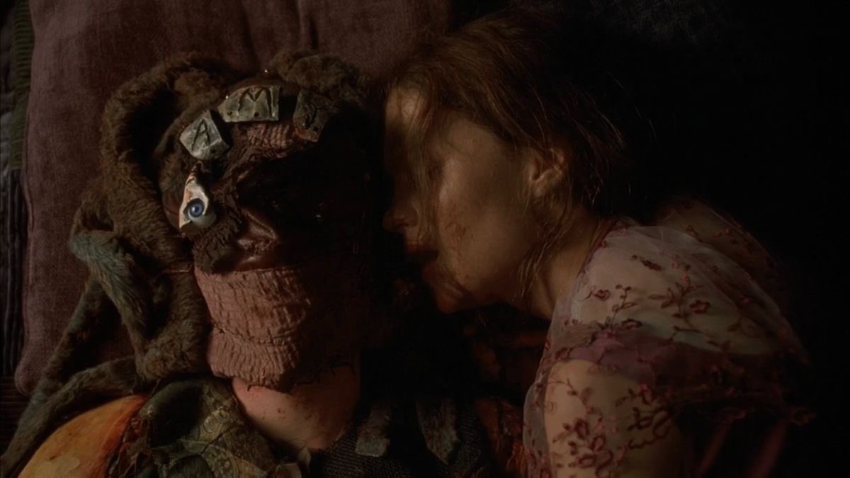 niphesima⁷ tweet media