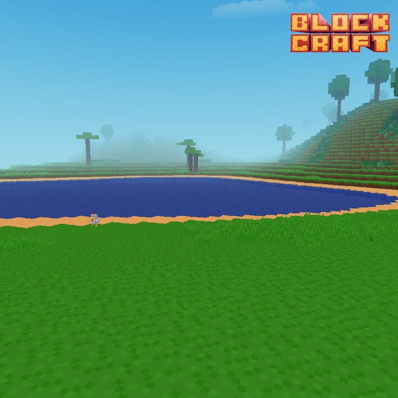 TeZetetic 👨🍳🥨 tweet media