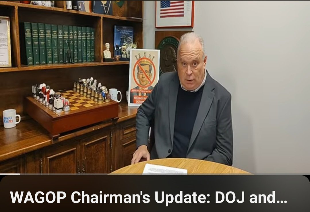 ENDVBMWA tweet media