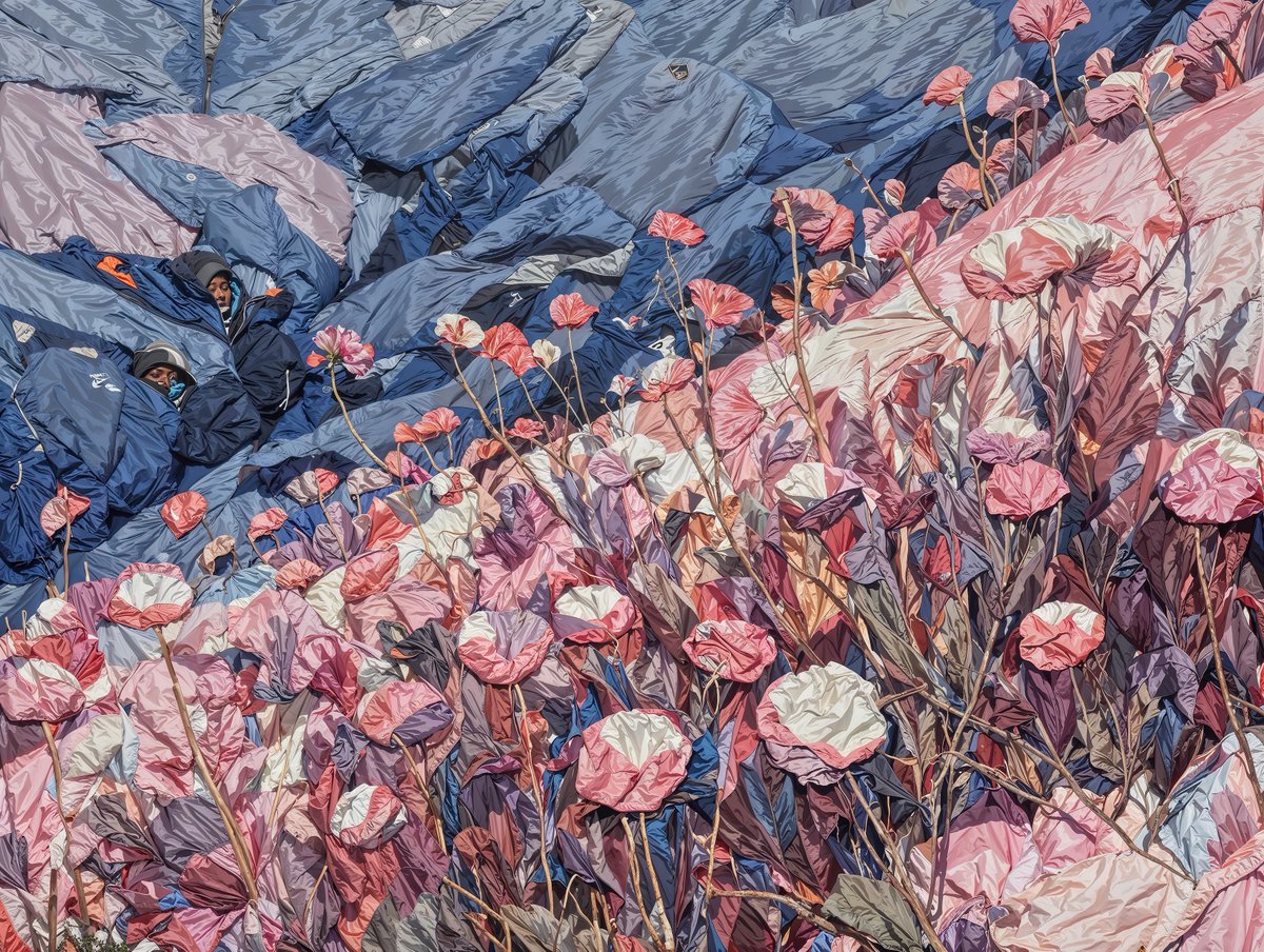 Inspiration    &amp;     Artwork