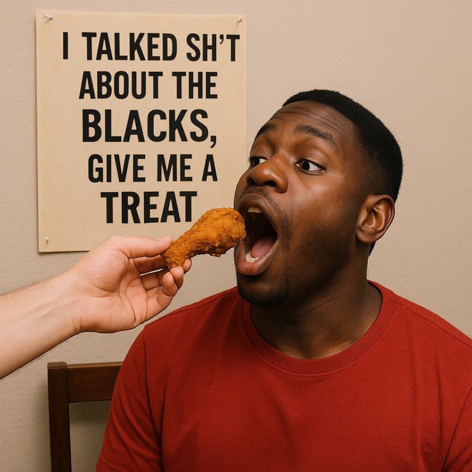 <a href="/MyronGainesX/">Myron Gaines</a>