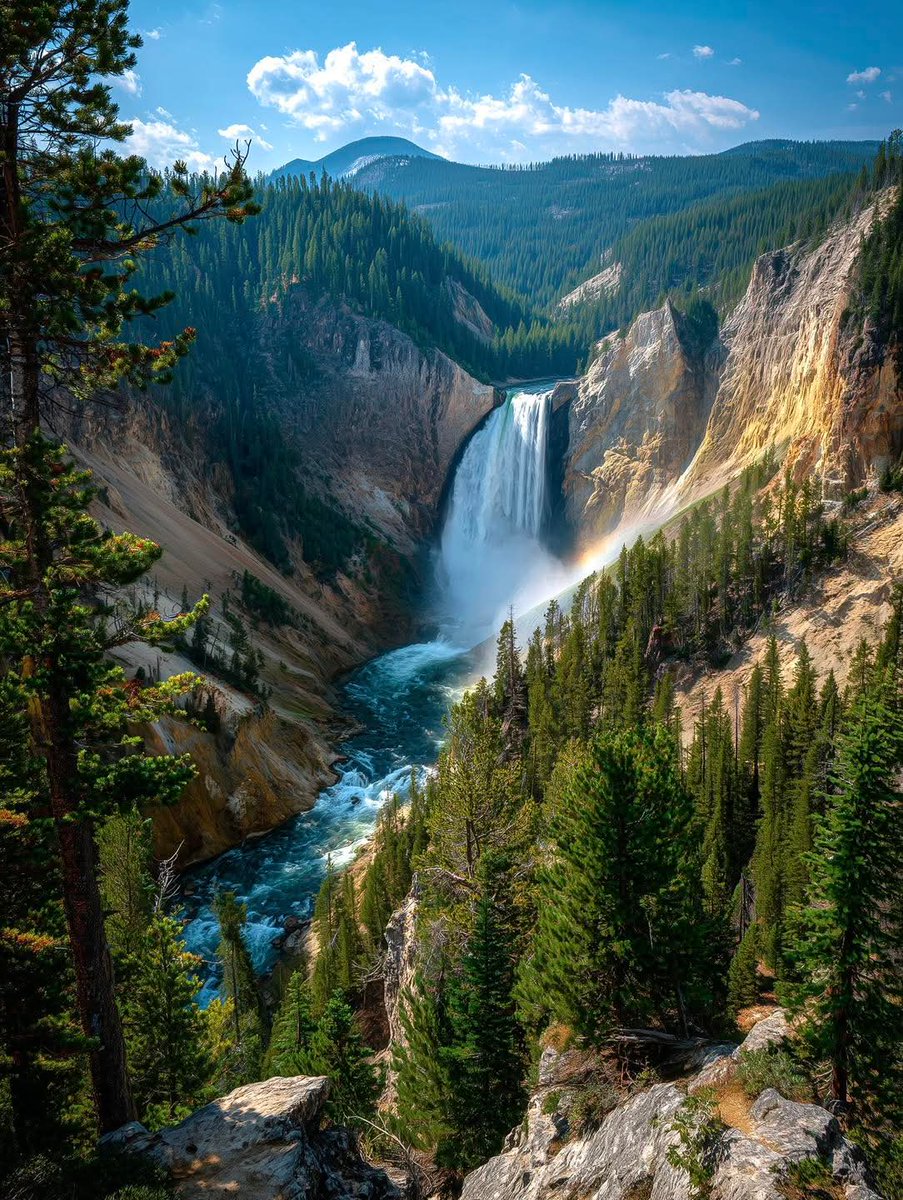 scouce007's tweet image. 🌲💚Pretty!💚🌲