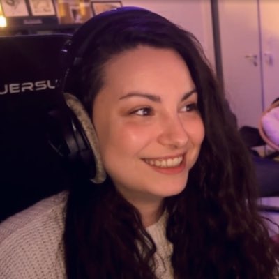 #NouvellePhotoDeProfil