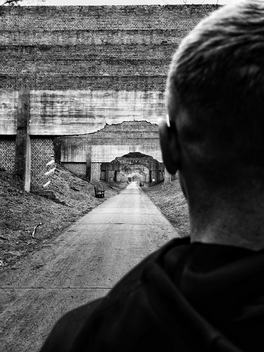 Marek Wachnik tweet media