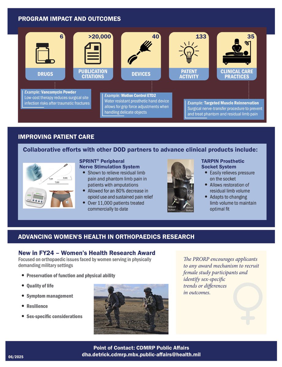 Adam Bruggeman, MD tweet media